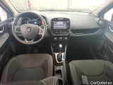 Renault  Clio  IV Business 1.5 dCi 90CV BVA6 E6 #5