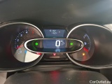  Renault  Clio  IV Business 1.5 dCi 90CV BVA6 E6 #6