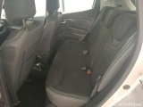  Renault  Clio  IV Business 1.5 dCi 90CV BVA6 E6 #9