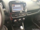  Renault  Clio  IV Business 1.5 dCi 90CV BVA6 E6 #7