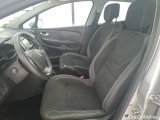  Renault  Clio  IV Business 1.5 dCi 90CV BVA6 E6 #8