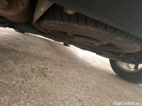  Renault  Clio  IV Business 1.5 dCi 90CV BVA6 E6 #11