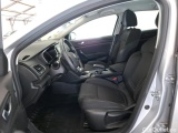  Renault  Megane RENAULT Mégane Estate / 2015 / 5P / Break Business Blue dCi 115 EDC #8