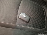  Renault  Megane RENAULT Mégane Estate / 2015 / 5P / Break Business Blue dCi 115 EDC #12