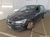  Renault  Megane  IV Grandtour Business 1.5 dCi 115CV BVA7 E6d 