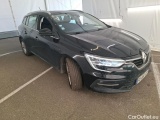  Renault  Megane  IV Grandtour Business 1.5 dCi 115CV BVA7 E6d #4