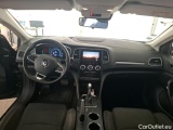  Renault  Megane  IV Grandtour Business 1.5 dCi 115CV BVA7 E6d #5