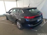  Renault  Megane  IV Grandtour Business 1.5 dCi 115CV BVA7 E6d #2