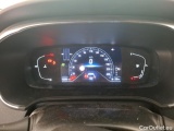  Renault  Megane  IV Grandtour Business 1.5 dCi 115CV BVA7 E6d #6