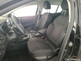  Renault  Megane  IV Grandtour Business 1.5 dCi 115CV BVA7 E6d #8