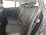  Renault  Megane  IV Grandtour Business 1.5 dCi 115CV BVA7 E6d #9