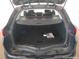  Renault  Megane  IV Grandtour Business 1.5 dCi 115CV BVA7 E6d #10