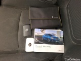 Renault  Megane  IV Grandtour Business 1.5 dCi 115CV BVA7 E6d #12