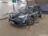  Renault  Megane  IV Estate Techno 1.5 dCi 115CV BVA7 E6d 