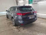  Renault  Megane  IV Estate Techno 1.5 dCi 115CV BVA7 E6d #2