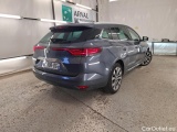  Renault  Megane  IV Estate Techno 1.5 dCi 115CV BVA7 E6d #3