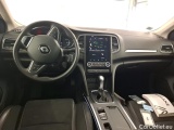  Renault  Megane  IV Estate Techno 1.5 dCi 115CV BVA7 E6d #5