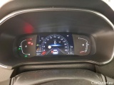 Renault  Megane  IV Estate Techno 1.5 dCi 115CV BVA7 E6d #6