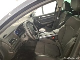  Renault  Megane  IV Estate Techno 1.5 dCi 115CV BVA7 E6d #8