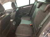  Renault  Megane  IV Estate Techno 1.5 dCi 115CV BVA7 E6d #9
