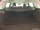  Renault  Megane  IV Estate Techno 1.5 dCi 115CV BVA7 E6d #10