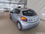  Peugeot  208 PEUGEOT  5p Berline Puretech 110 EU6.c S&S ALLU BUS #2
