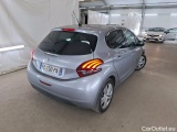  Peugeot  208 PEUGEOT  5p Berline Puretech 110 EU6.c S&S ALLU BUS #3