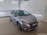  Peugeot  208 PEUGEOT  5p Berline Puretech 110 EU6.c S&S ALLU BUS #4