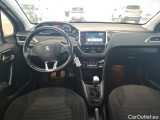  Peugeot  208 PEUGEOT  5p Berline Puretech 110 EU6.c S&S ALLU BUS #5