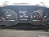  Peugeot  208 PEUGEOT  5p Berline Puretech 110 EU6.c S&S ALLU BUS #6