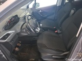  Peugeot  208 PEUGEOT  5p Berline Puretech 110 EU6.c S&S ALLU BUS #8