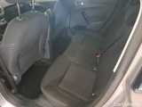  Peugeot  208 PEUGEOT  5p Berline Puretech 110 EU6.c S&S ALLU BUS #9