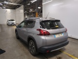  Peugeot  2008  Allure Business 1.5 HDi 100CV BVM5 E6dT #2