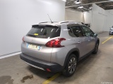  Peugeot  2008  Allure Business 1.5 HDi 100CV BVM5 E6dT #3