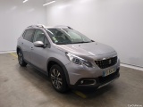  Peugeot  2008  Allure Business 1.5 HDi 100CV BVM5 E6dT #4