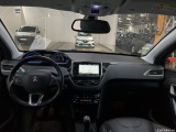  Peugeot  2008  Allure Business 1.5 HDi 100CV BVM5 E6dT #5