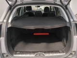  Peugeot  2008  Allure Business 1.5 HDi 100CV BVM5 E6dT #9