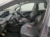  Peugeot  2008  Allure Business 1.5 HDi 100CV BVM5 E6dT #10