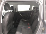  Peugeot  2008  Allure Business 1.5 HDi 100CV BVM5 E6dT #11