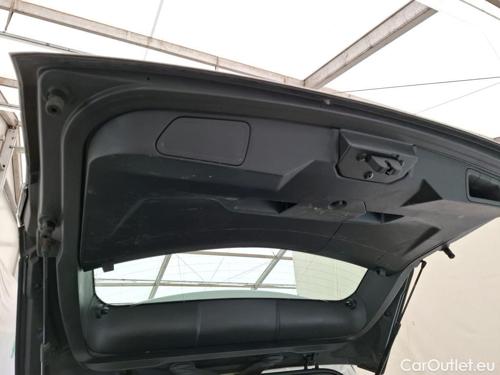  Peugeot  3008  Active Business 1.5 HDi 130CV BVA8 E6d #21