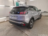  Peugeot  3008  Allure Pack 1.5 HDi 130CV BVA8 E6d #3
