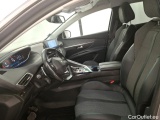  Peugeot  3008  Allure Pack 1.5 HDi 130CV BVA8 E6d #8