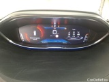  Peugeot  3008  Allure Pack 1.5 HDi 130CV BVA8 E6d #6
