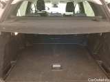  Peugeot  3008  Allure Pack 1.5 HDi 130CV BVA8 E6d #10