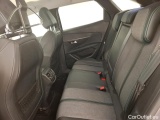  Peugeot  3008  Allure Pack 1.5 HDi 130CV BVA8 E6d #9