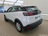  Peugeot  3008  Active Business 1.5 HDi 130CV BVA8 E6d #2