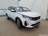  Peugeot  3008  Active Business 1.5 HDi 130CV BVA8 E6d #4