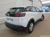  Peugeot  3008  Active Business 1.5 HDi 130CV BVA8 E6d #3
