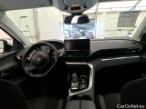  Peugeot  3008  Active Business 1.5 HDi 130CV BVA8 E6d #5