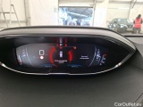  Peugeot  3008  Active Business 1.5 HDi 130CV BVA8 E6d #6
